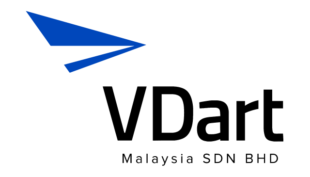 VDart