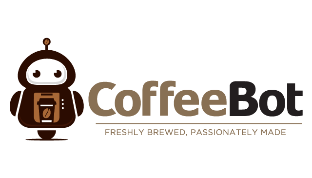 CoffeeBot
