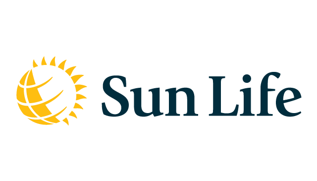 SunLife