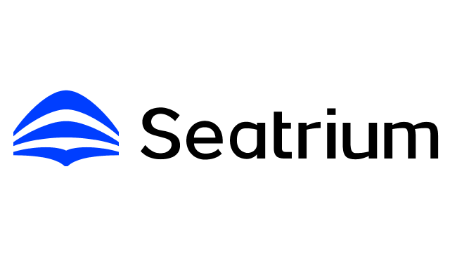 Seatrium
