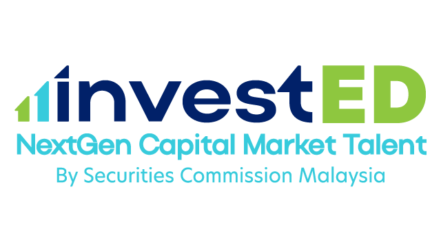 Securities