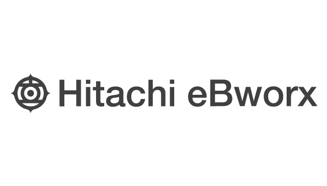 Hitachi