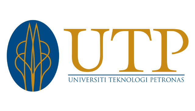 Universiti Teknologi Petronas