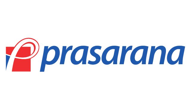prasarana