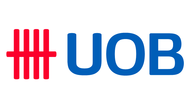 UOB