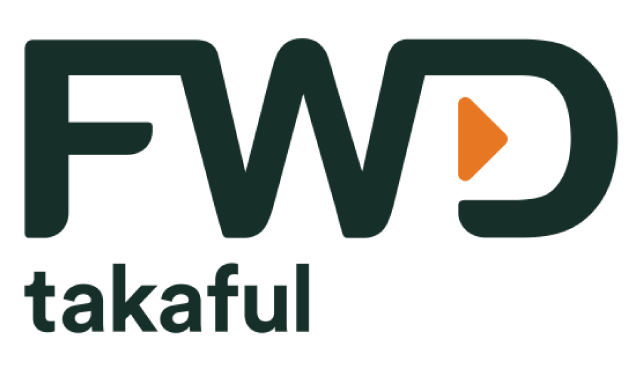 FWD Takaful