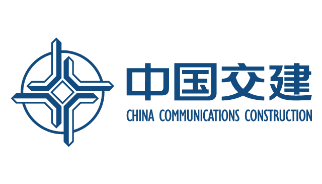 China Communication Construction