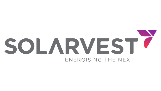 Solarvest