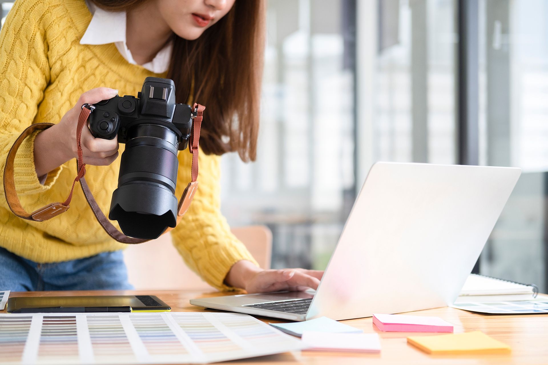 Yang Perlu Kamu Tahu Tentang Transferable Skills