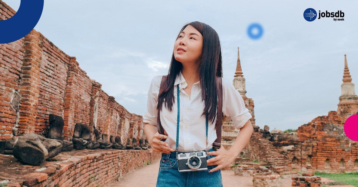 นักประวัติศาสตร์