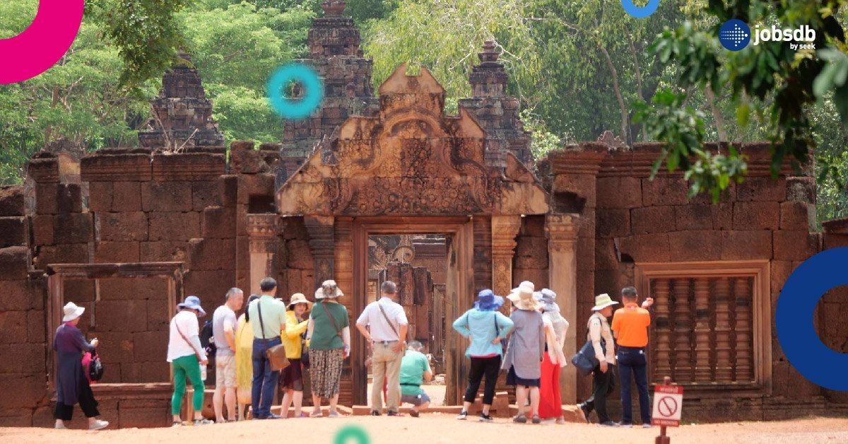 สาขาประวัติศาสตร์