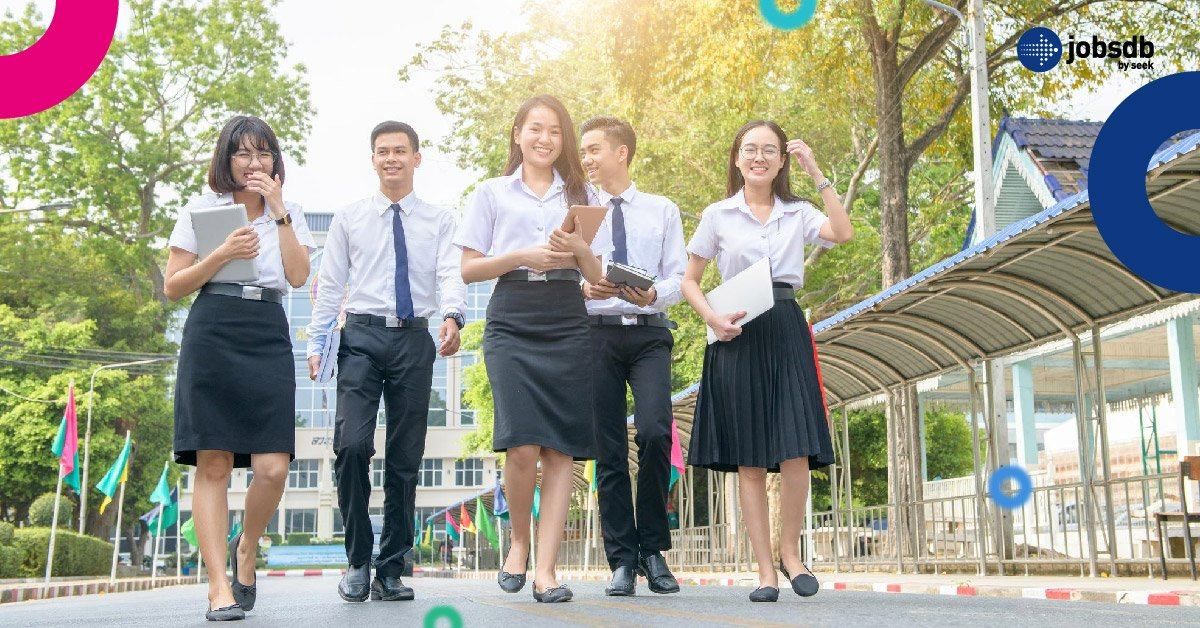 คณะมนุษยศาสตร์คืออะไร? การศึกษามนุษย์หลายมิติ
