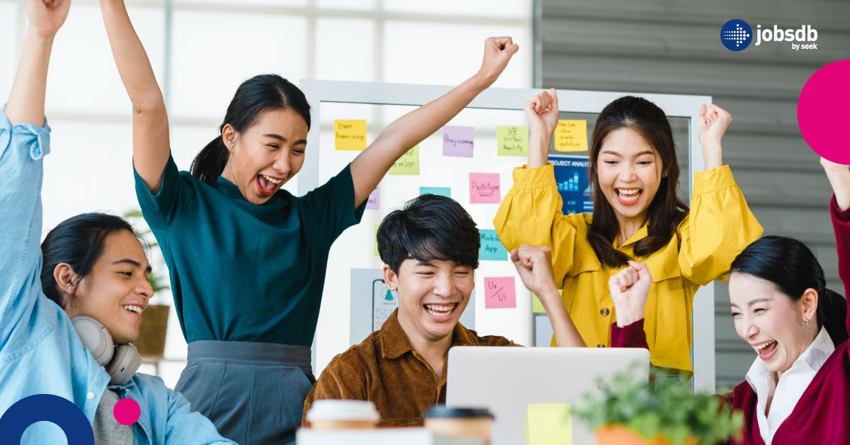 ยกตัวอย่าง Startup ที่เติบโตได้อย่างรวดเร็ว