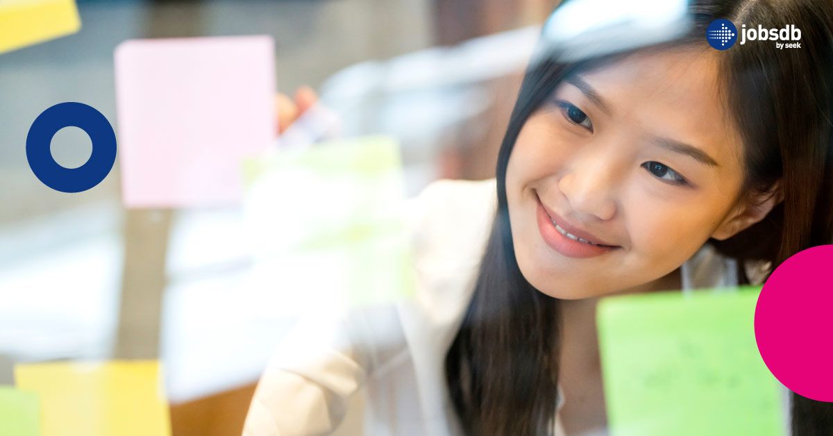 ทักษะชีวิต (Life Skills) คืออะไร?