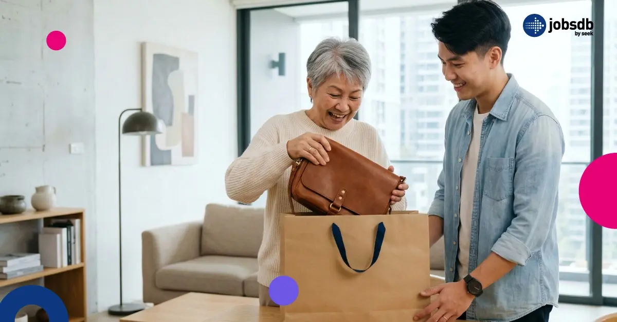 10 ข้อความเขียนอวยพรบนของที่ระลึกงานเกษียณ