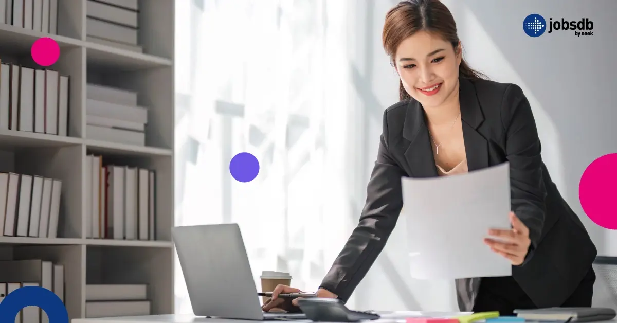 วิธีรับมือกับการปรับเพดานประกันสังคม