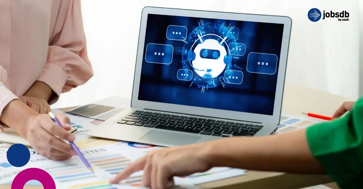 ข้อดีและข้อจำกัด ของการใช้ AI ช่วยทำงาน