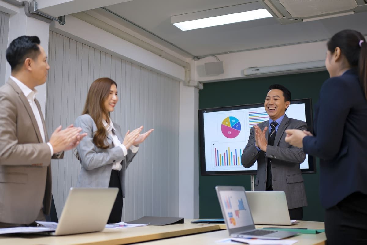 Pitching Adalah