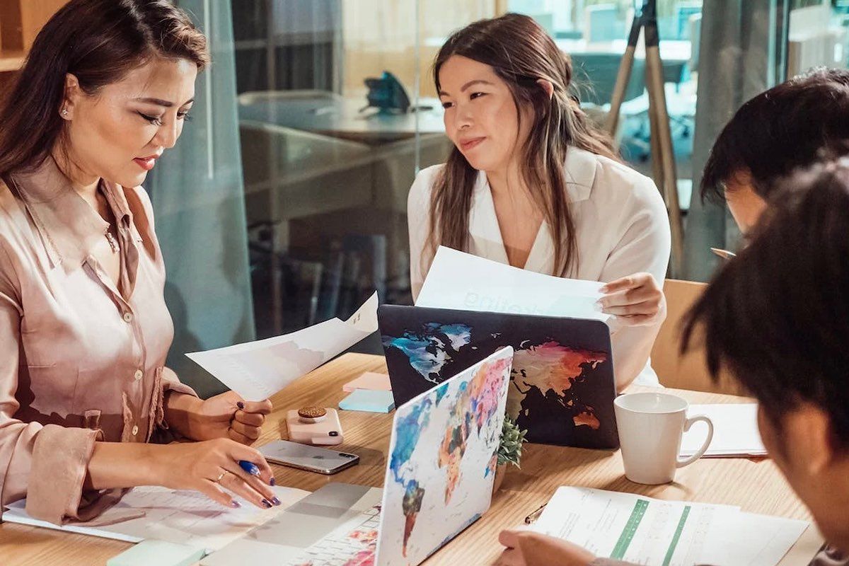 Startup Adalah