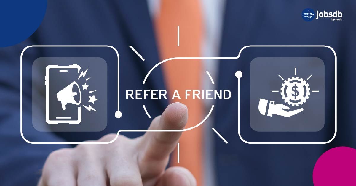 รู้จัก Affiliate คืออะไร? ก่อนเริ่มสร้างรายได้