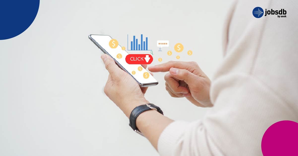 อยากทำ Affiliate ต้องเริ่มอย่างไร?