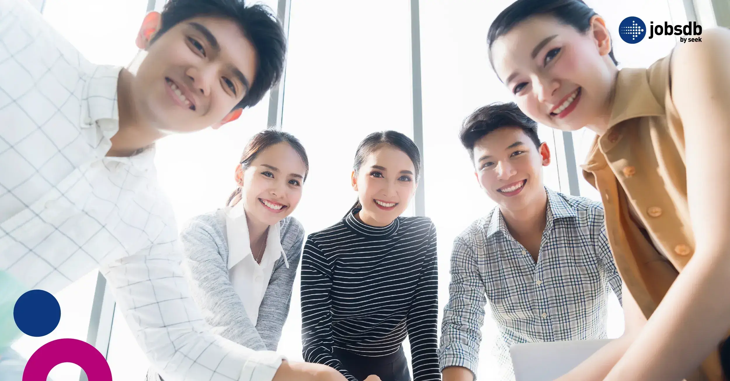  การทำงานเป็นทีมคืออะไร