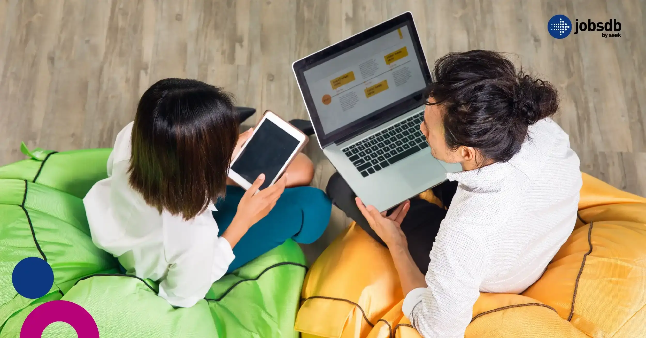 ใช้เครื่องมือให้ถูกจุด งานทีมจะลื่นไหลกว่าเดิม