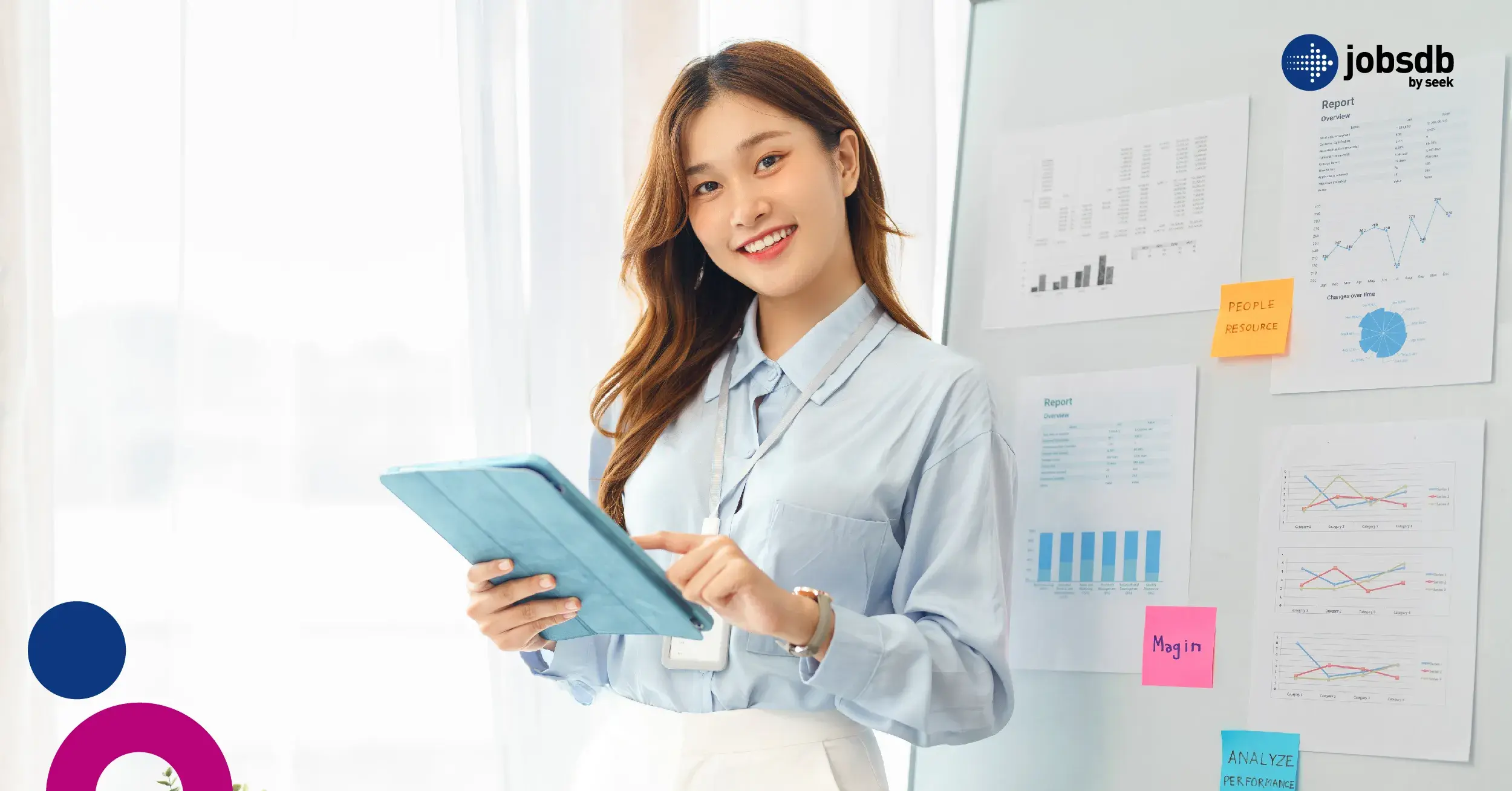 ทำไมการอัปสกิลถึงสำคัญกับคนทำงาน Marketing