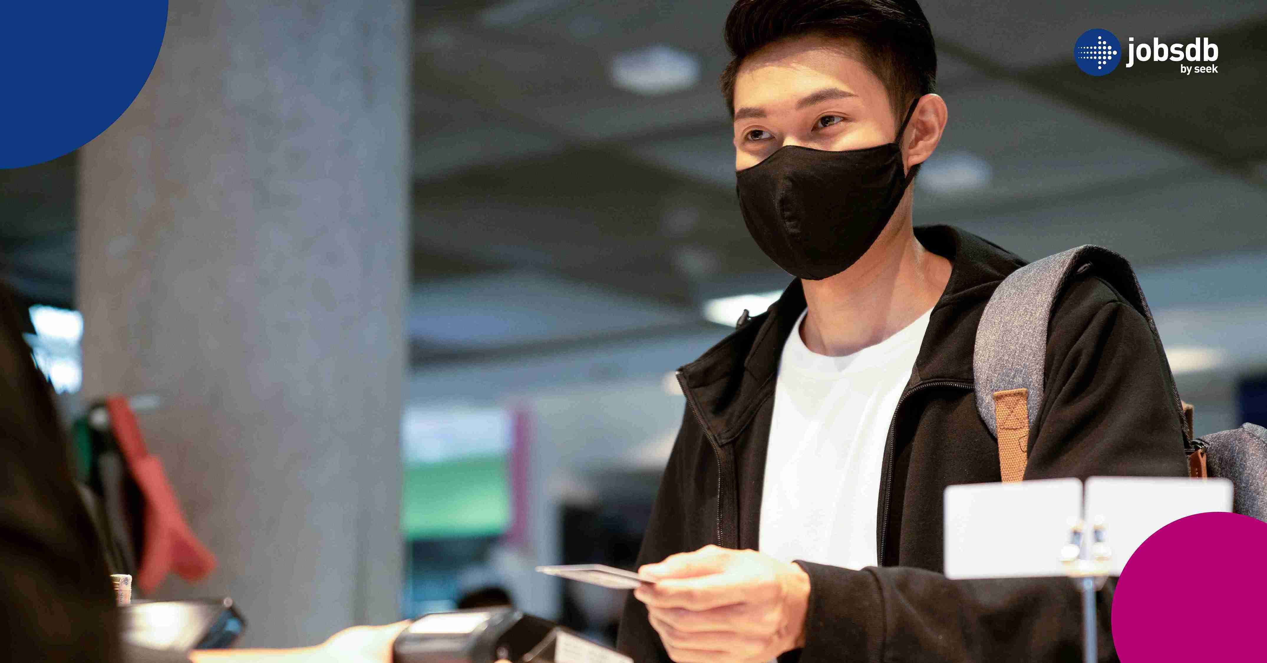 ข้อดีของบัตรเครดิตที่ช่วยเพิ่มความสะดวกสบาย