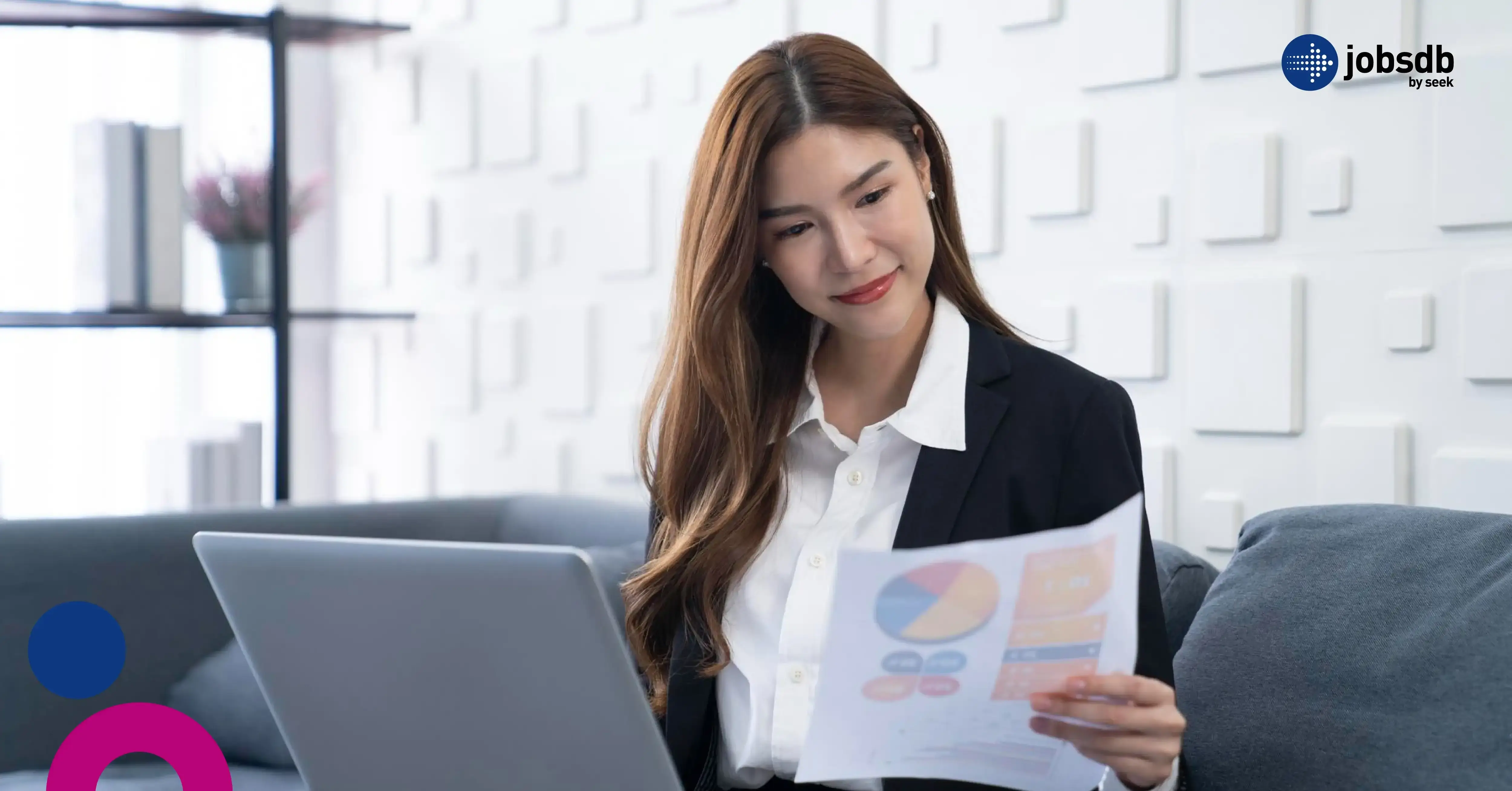 28 วิธีเปลี่ยนตัวเองแบบเน้นสร้างระบบชีวิต 
