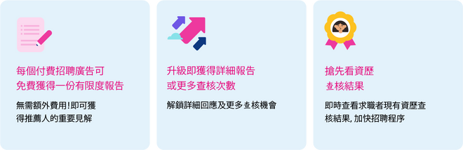 Something new is coming - Desktop without NEW Badge copy@2x.png