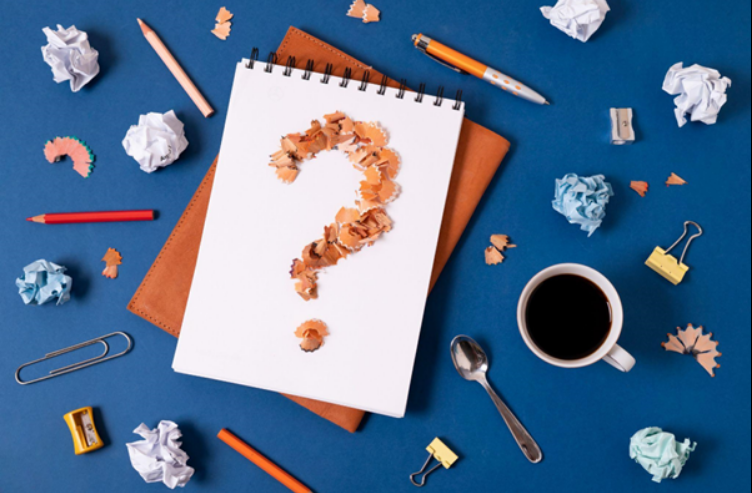 A problem statement helps everyone understand the core issue and work towards a solution