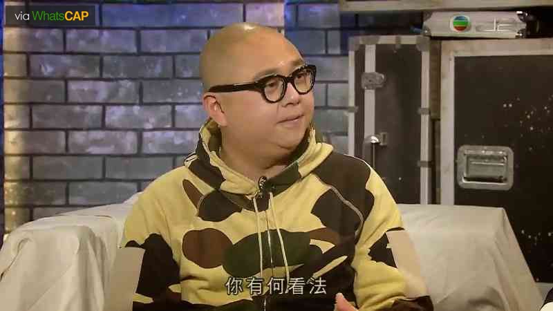 5句打工仔最想老細講的說話