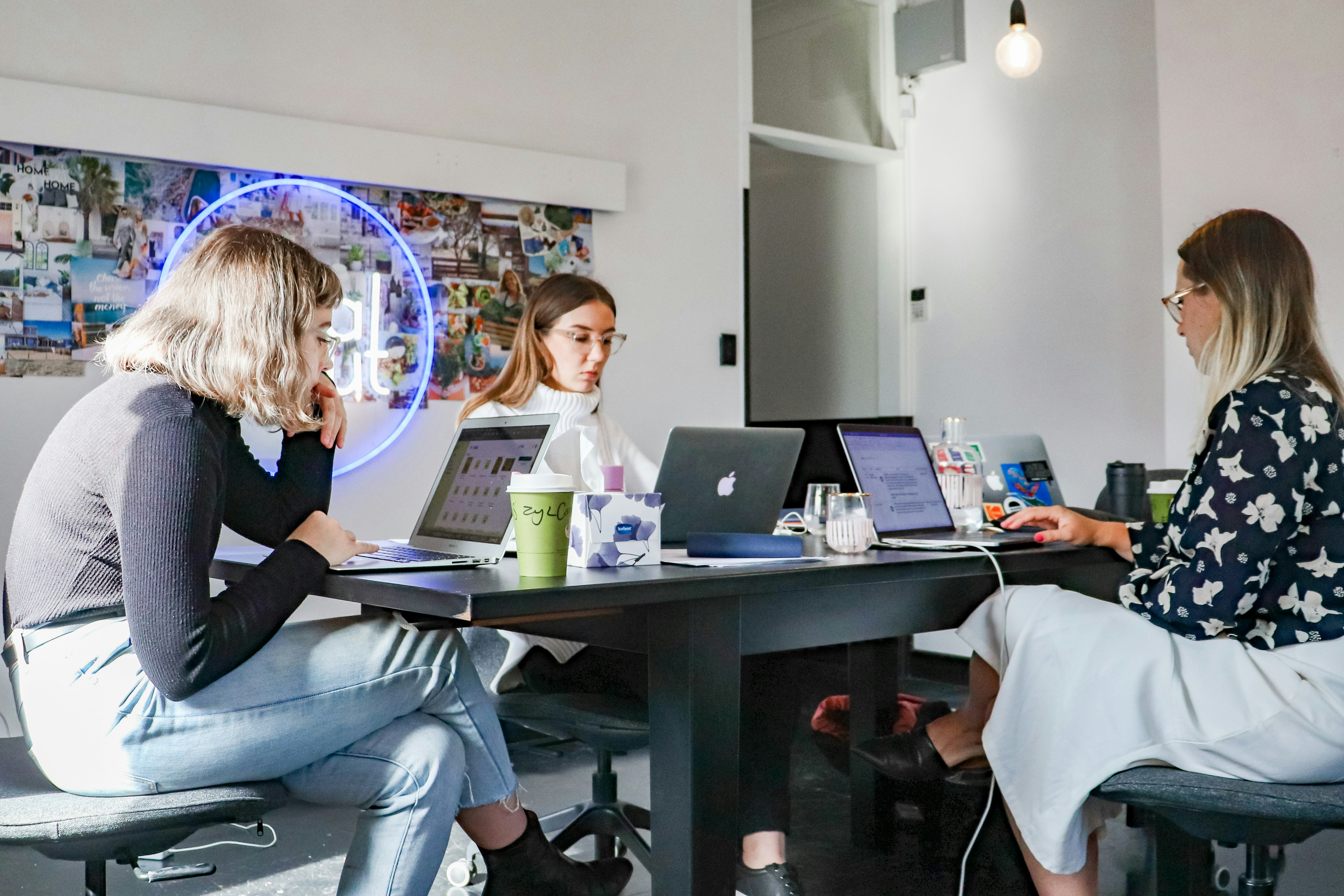 Understanding pro rata salary: What it is and how it's calculated - SEEK