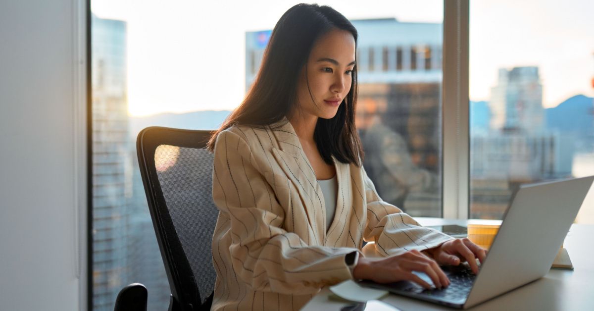 Types of Jobs and tailoring strengths in resume