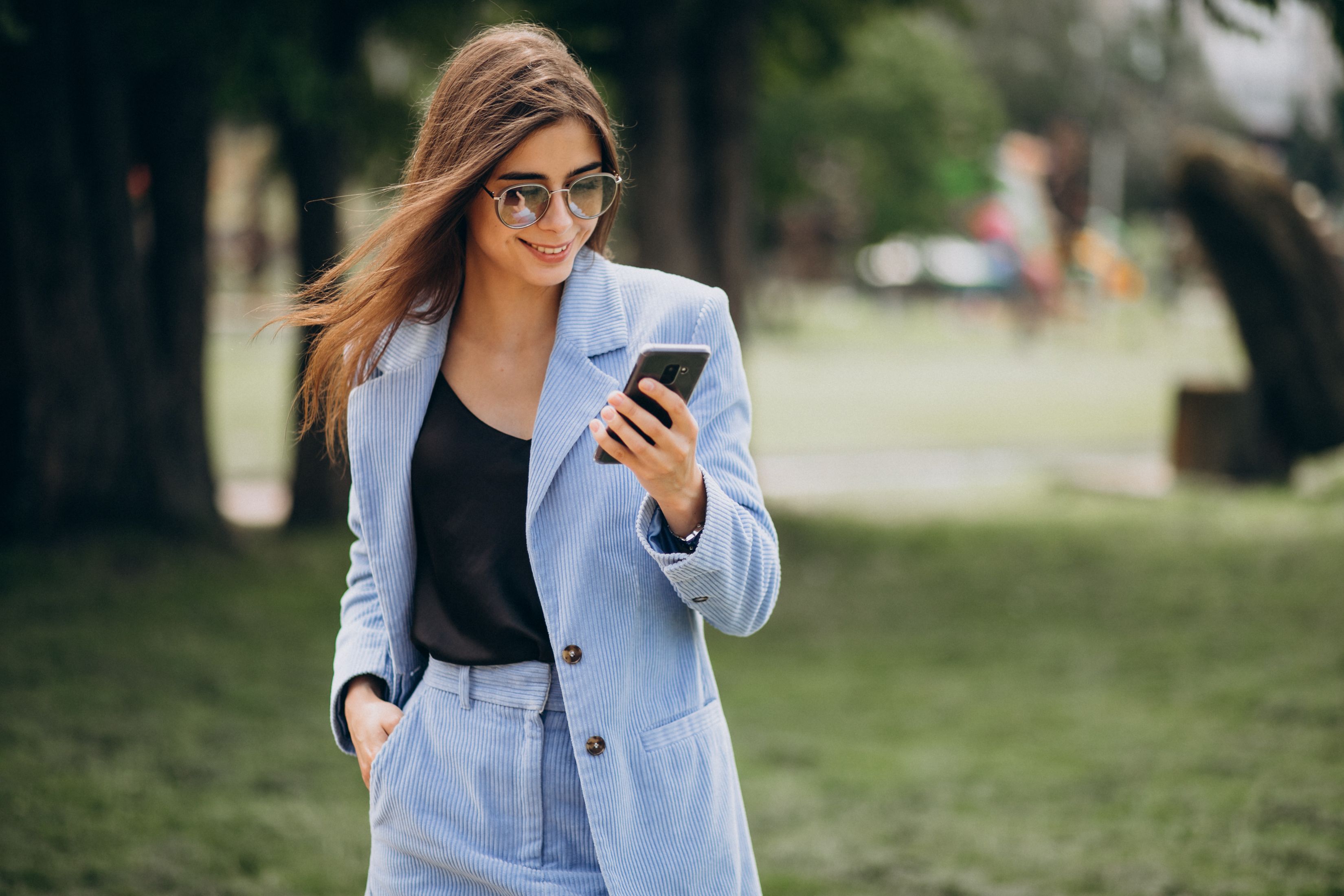 sachin and babi light blue dress Your complete guide to smart casual work attire