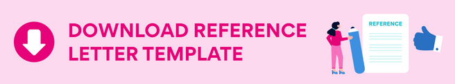 1628984316_ANZ_Candidate_Banner_Reference.png