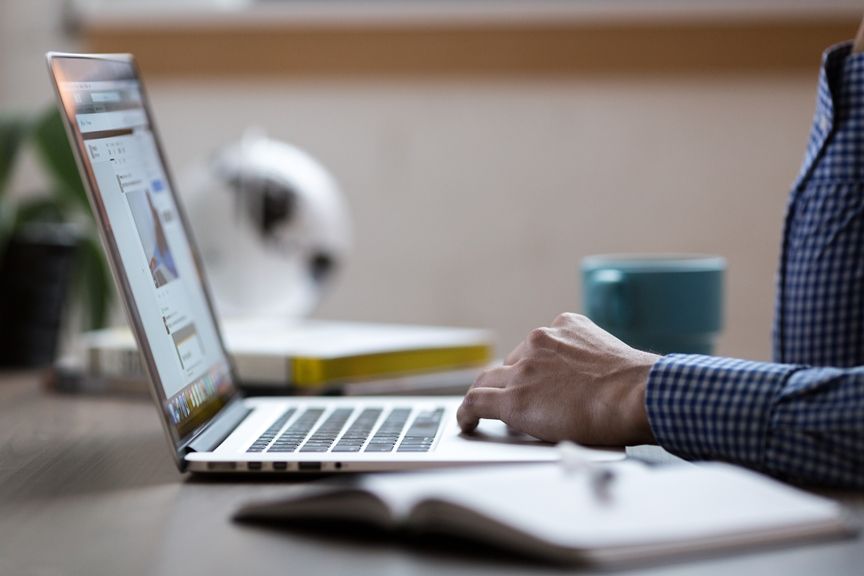 Professional strengths for your resume